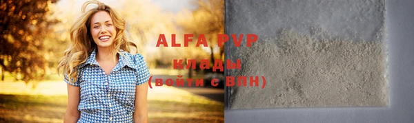 амф Богородицк