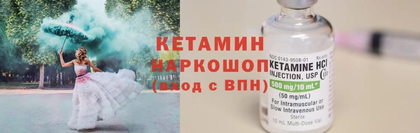 индика Белокуриха