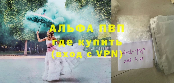 амф Богородицк
