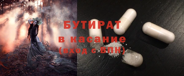 индика Белокуриха